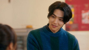 소리사탕 : 나를 채우는 너의 소리 1. évad Ep.5 5. epizód