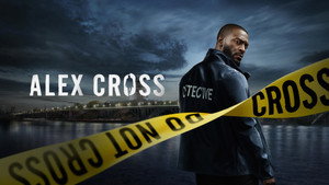 Cross kép