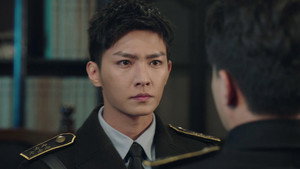 请赐我一双翅膀 1. évad Ep.44 44. epizód