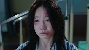 彼岸灯塔 1. évad Ep.22 22. epizód