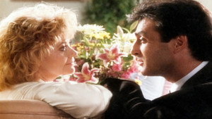 Knots Landing 14. évad Ep.4 4. epizód