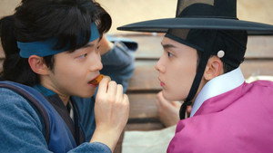 KBS 드라마 스페셜 kép