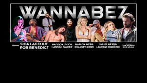 WannabeZ kép