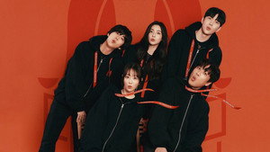 마니또 클럽 kép