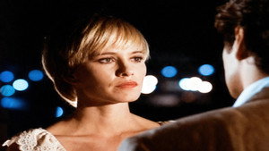Melrose Place 1. évad Ep.32 32. epizód