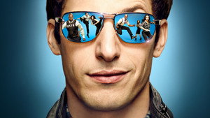 Brooklyn 99 - Nemszázas körzet kép