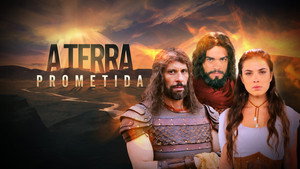 A Terra Prometida kép