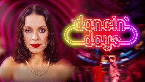 Dancin' Days kép