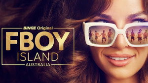FBOY Island Australia kép