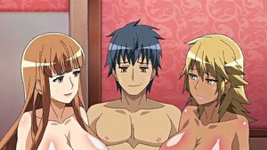 聖ヤリマン学園援交日記 kép