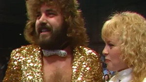 World Class Championship Wrestling 2. évad Ep.46 46. epizód