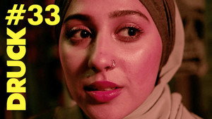 DRUCK 4. évad Ep.3 3. epizód