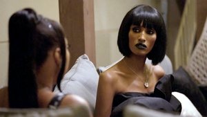 The Real Housewives of Dubai 1. évad Ep.12 12. epizód