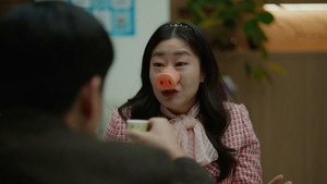 내과 박원장 1. évad Ep.1 1. epizód