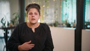 Kitchen Nightmares 2. évad Ep.4 4. epizód