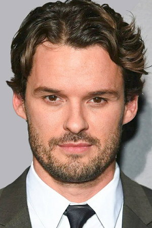 Austin Nichols profil kép