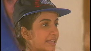 Hum Paanch 1. évad Ep.40 40. epizód