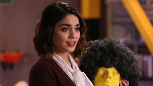 Powerless 1. évad Ep.2 2. epizód
