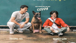 Đồng hồ đếm ngược kép