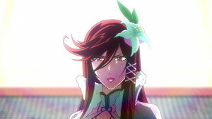 時間の支配者 1. évad Ep.4 4. epizód