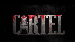 Cartel kép