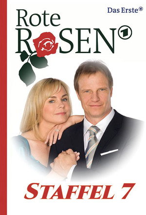 Rote Rosen 7. évad (2011-03-28) poszter