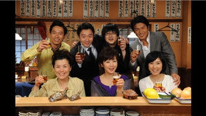 同窓会～ラブ・アゲイン症候群 1. évad Ep.1 1. epizód