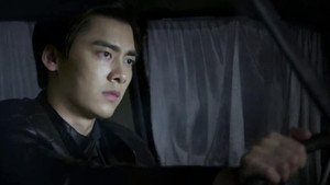 麻雀 1. évad Ep.40 40. epizód