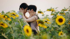 หลงกลิ่นเกสร 1. évad Ep.8 8. epizód