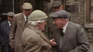 Last of the Summer Wine 12. évad Ep.10 10. epizód