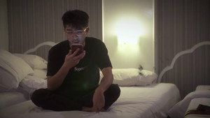 入住請敲門 2. évad Ep.1 1. epizód