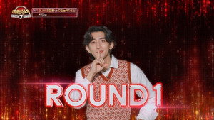히든싱어 7. évad Ep.6 6. epizód