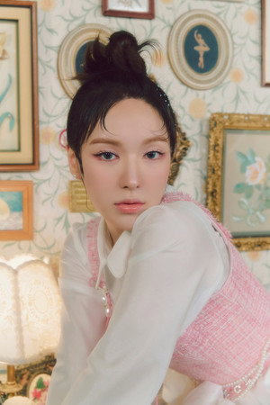 웬디 profil kép