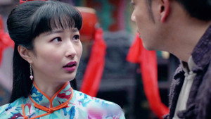 绝路逢生 1. évad Ep.26 26. epizód