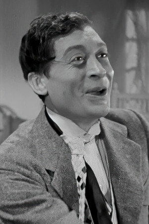 Henri Guisol profil kép