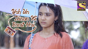 ये उन दिनों की बात है 1. évad Ep.184 184. epizód