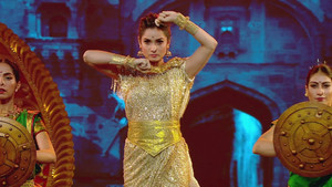Dance Plus 4. évad Ep.32 32. epizód