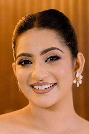 පියුමාලි එදිරිසිංහ