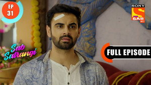 सब सतरंगी 1. évad Ep.31 31. epizód