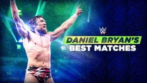 The Best of WWE 1. évad Ep.41 41. epizód