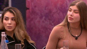 La Casa de los Famosos Colombia 3. évad Ep.21 21. epizód