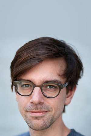 Ruben Terlou profil kép