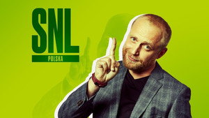 SNL Polska 1. évad Ep.1 1. epizód
