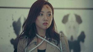 美人为馅 3. évad Ep.7 7. epizód