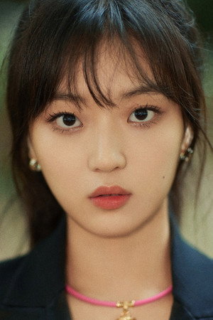 孙千 profil kép