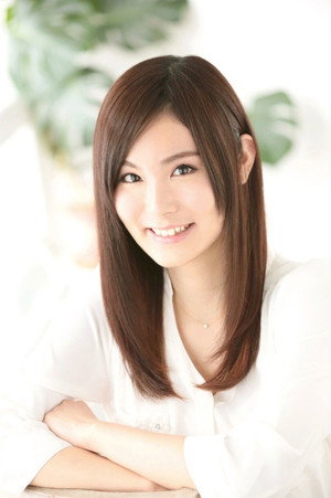 戸田めぐみ profil kép