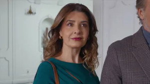 Juegos de amor y poder 1. évad Ep.39 39. epizód