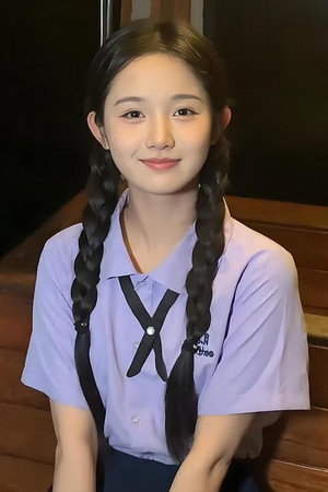 Zhi Chun He profil kép