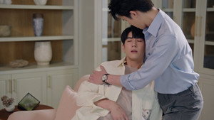 ทำนายทายทัพ 1. évad Ep.1 1. epizód