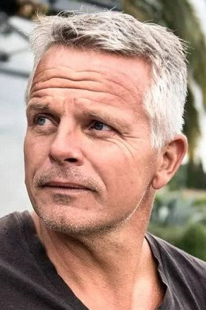 Jakob Kjeldbjerg profil kép